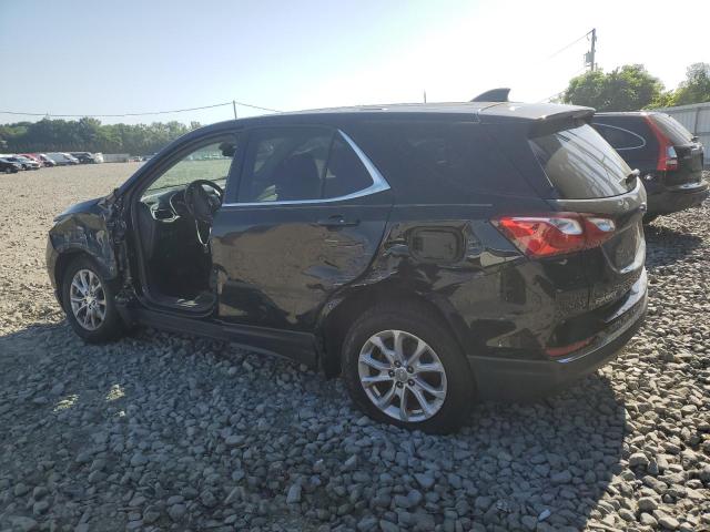 Vin: 3gnaxkev1kl202200, lot: 61060395, chevrolet equinox lt 20192