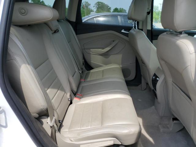 2015 FORD ESCAPE TIT - 1FMCU9J95FUC87156