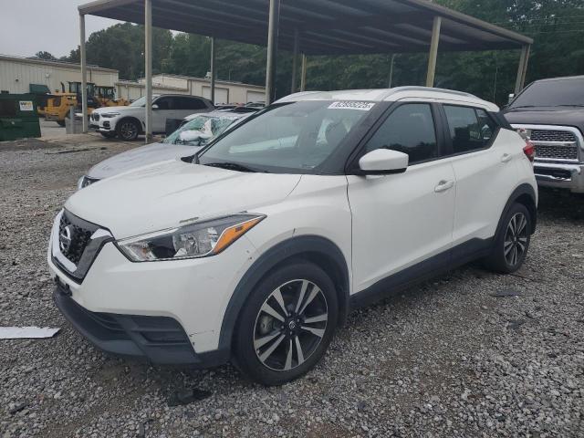Vin: 3n1cp5cu9jl542905, lot: 62855225, nissan kicks s 2018 img_1