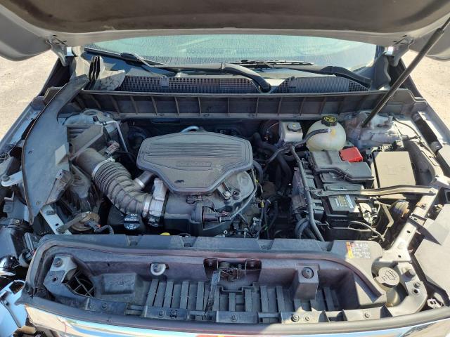2018 GMC ACADIA DEN 1GKKNPLS4JZ151263