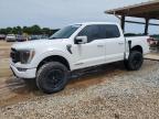 2021 FORD F150 SUPER - 1FTFW1ED9MFC67912