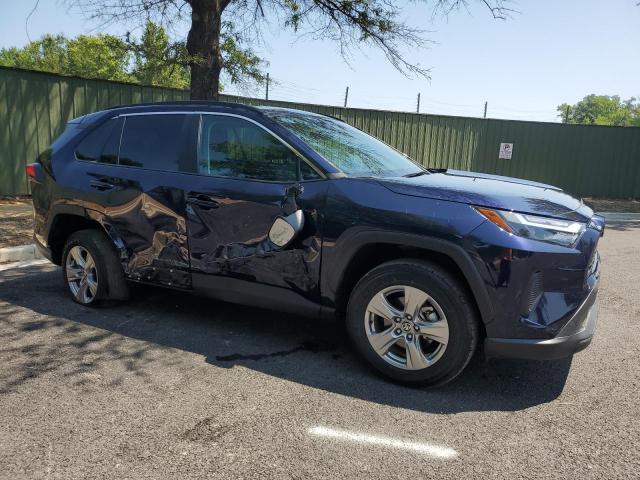 Vin: 2t3p1rfv0rw455877, lot: 62553655, toyota rav4 xle 20244