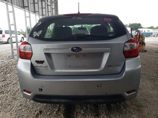 2013 SUBARU IMPREZA PR - JF1GPAC63DH873819