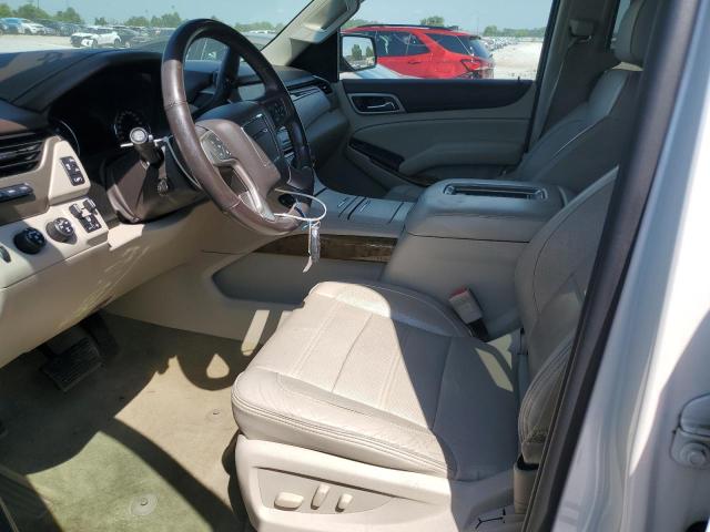 2016 GMC YUKON DENA 1GKS2CKJ3GR415771