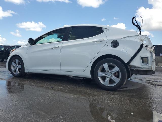 Vin: 5npdh4ae2dh355949, lot: 61975645, hyundai elantra gls 20132