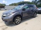 2019 HONDA CR-V EX - 2HKRW2H55KH667315
