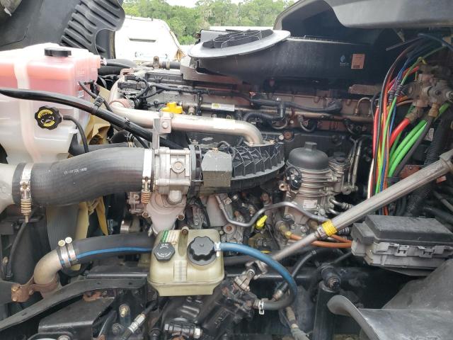 2016 FRHT CASCADIA 125 #3211484644