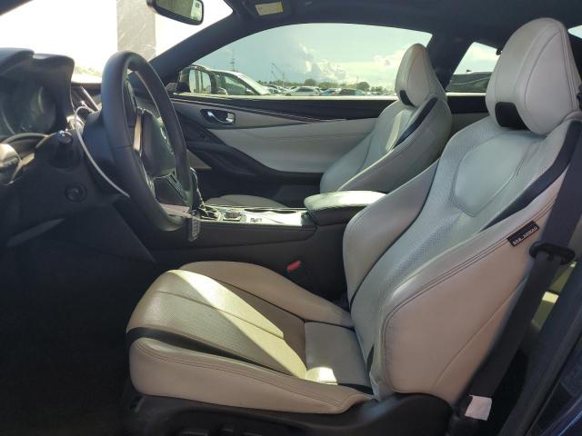 2022 INFINITI Q60 LUXE JN1EV7KK6NM600748