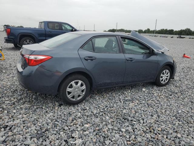 Vin: 2t1burhe1fc391448, lot: 59802535, toyota corolla l 20153