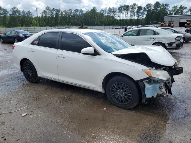 Vin: 4t4bf1fk7er437940, lot: 60426725, toyota camry l 20144