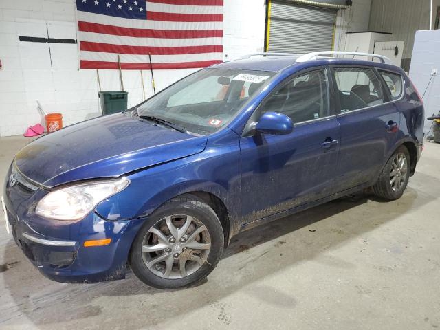 HYUNDAI ELANTRA TO