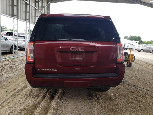 2018 GMC YUKON XL C 1GKS1GKC6JR251595