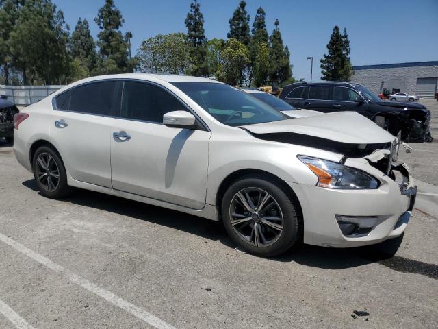 Vin: 1n4al3ap9dn460751, lot: 59143535, nissan altima 2.5 20134