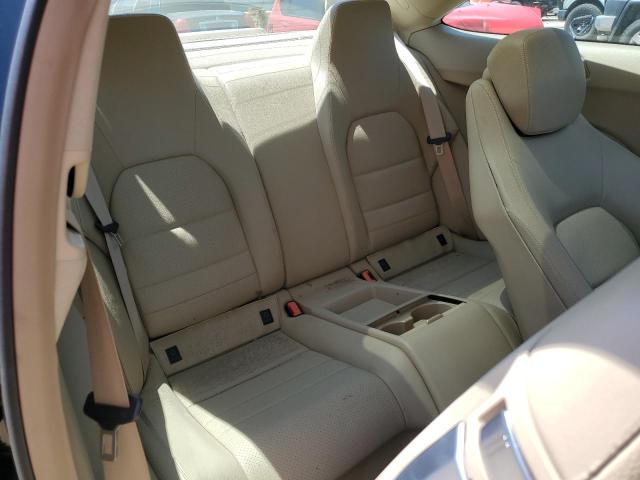 2015 MERCEDES-BENZ C 250 - WDDGJ4HB8FG437100