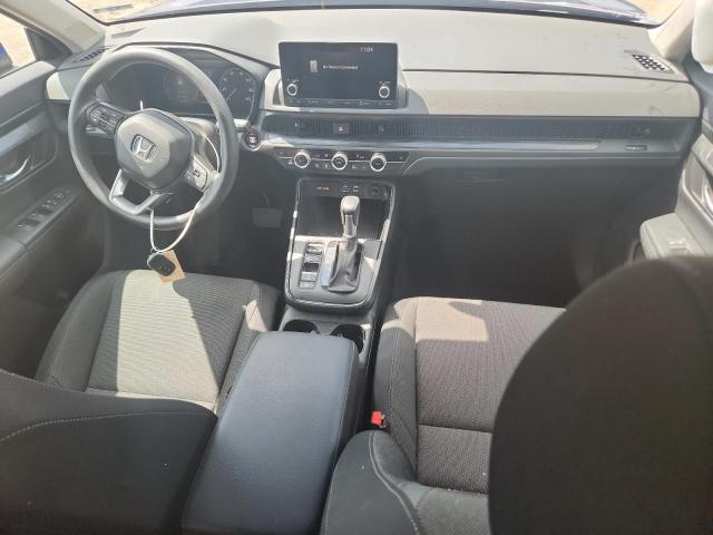 2024 HONDA CR-V EX 2HKRS4H45RH458603