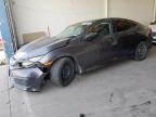 2016 HONDA CIVIC LX - 19XFC2F52GE223545