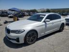 2023 BMW 540 I - WBA53BJ05PCL27135