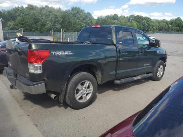 Vin: 5tfuy5f15bx166290, lot: 61714855, toyota tundra double cab sr5 20113