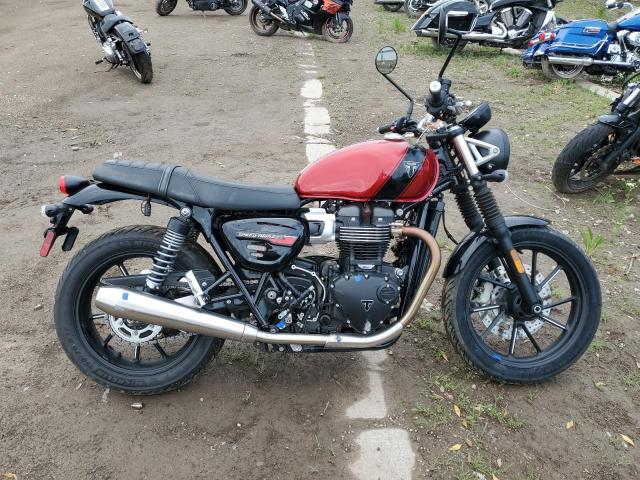 2024 TRIUMPH MOTORCYCLE SPEED TWIN - SMTD31G75RTBR1559
