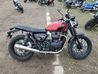 2024 TRIUMPH MOTORCYCLE SPEED TWIN - SMTD31G75RTBR1559