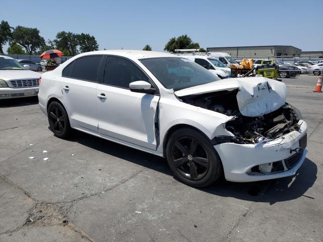 Vin: 3vwd17aj6em367114, lot: 59704915, volkswagen jetta se 20144