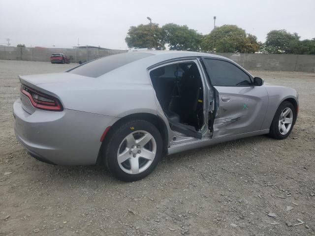 2016 DODGE CHARGER PO - 2C3CDXAG6GH312341