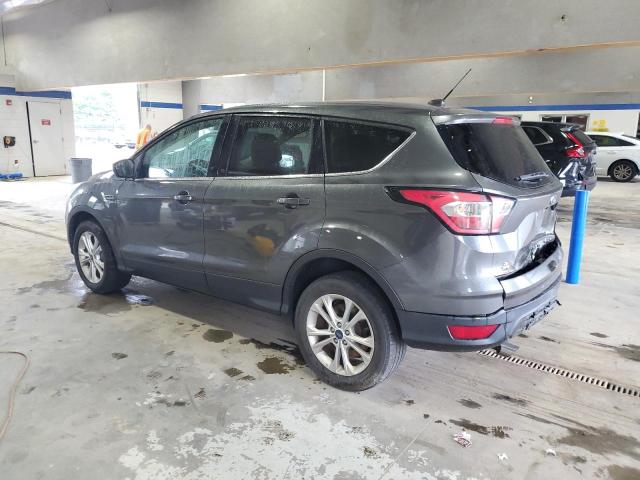 Vin: 1fmcu9gd0hue39570, lot: 60891115, ford escape se 20172