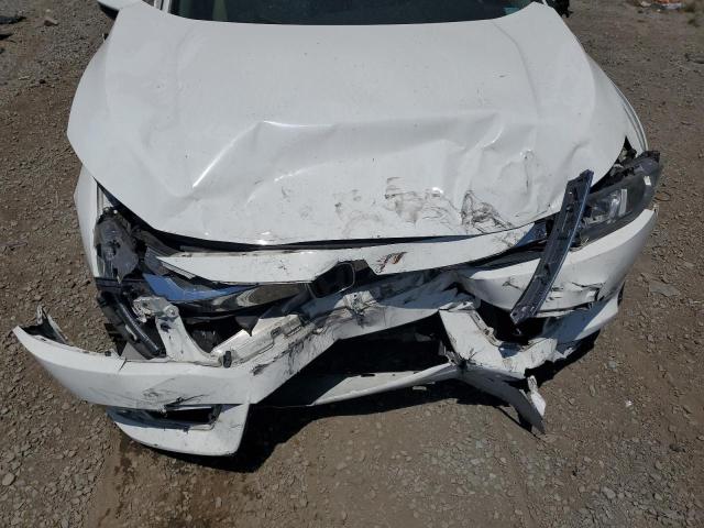 2018 HONDA CIVIC LX 2HGFC2F59JH530191