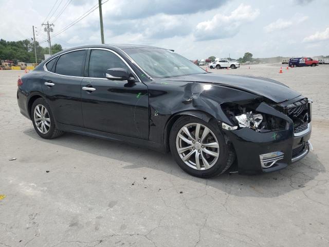 2017 INFINITI Q70 3.7 JN1BY1AP9HM740222