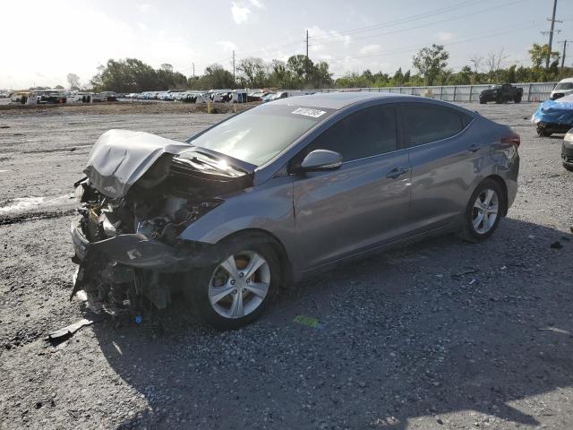 Vin: kmhdh4ae7gu605952, lot: 60707395, hyundai elantra se 2016 img_1