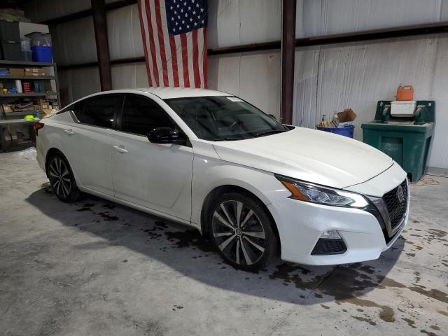 Vin: 1n4bl4cv1lc226121, lot: 59180405, nissan altima sr 20204