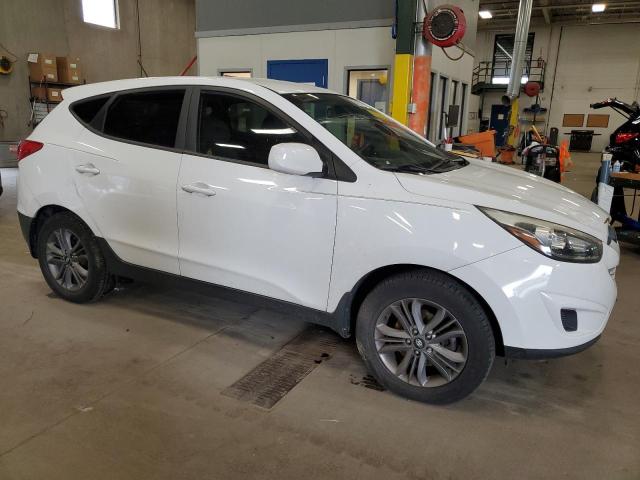 2015 HYUNDAI TUCSON GLS KM8JT3AF5FU958905