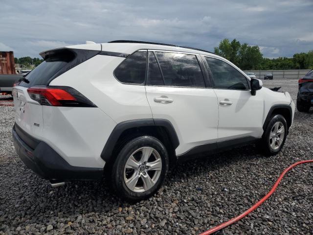 Vin: jtmw1rfv8kd015632, lot: 59527965, toyota rav4 xle 20193