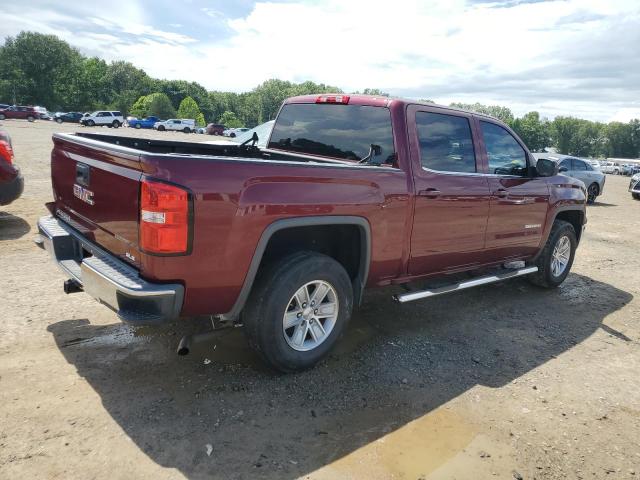 Vin: 3gtp1uec7fg290294, lot: 60997545, gmc sierra c1500 sle 20153