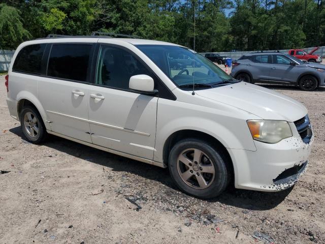 Vin: 2c4rdgcg2cr149680, lot: 59422225, dodge caravan sxt 20124