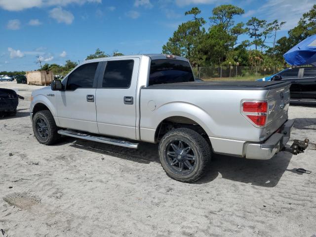 Vin: 1ftfw1cf6cfa41281, lot: 62790685, ford f-150 supercrew 20122