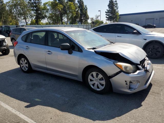 Vin: jf1gpaa68e8276959, lot: 59349365, subaru impreza 20144