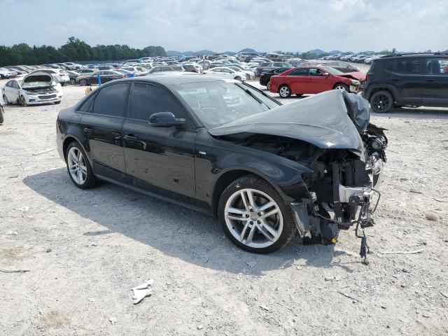 Vin: waubfaflxgn013105, lot: 61996985, audi a4 premium s-line 20164