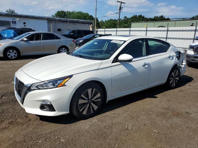 Vin: 1n4bl4dwxkc154308, lot: 62141235, nissan altima sv 2019 img_1
