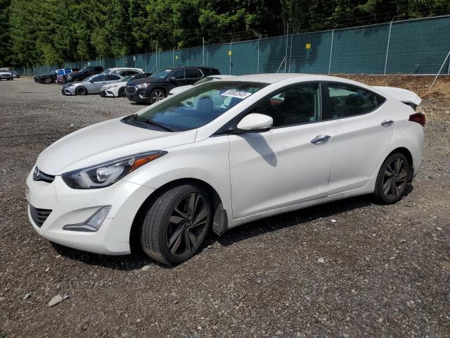 Vin: 5npdh4ae2eh472142, lot: 59892545, hyundai elantra se 2014 img_1