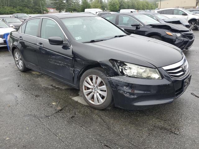 Vin: 1hgcp2f82ba038071, lot: 61176445, honda accord exl 20114