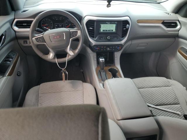 2019 GMC ACADIA SLE 1GKKNLLS9KZ299676