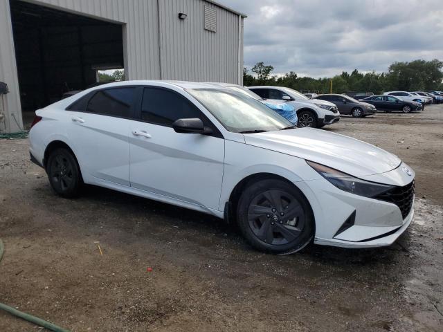 Vin: 5npls4ag2nh068403, lot: 60706825, hyundai elantra sel 20224