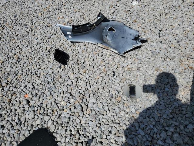 2022 BUICK ENVISION E LRBFZNR44ND016204