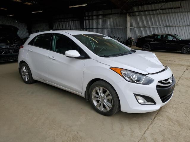 Vin: kmhd35le2du148156, lot: 60272295, hyundai elantra 20134