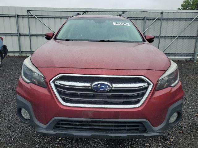 2019 SUBARU OUTBACK 2. - 4S4BSAJC2K3206676