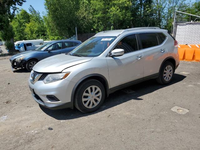 Vin: knmat2mt0gp602670, lot: 59217995, nissan rogue s 2016 img_1