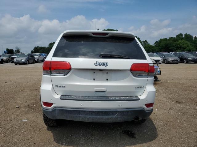 2017 JEEP GRAND CHER 1C4RJFAG1HC918286