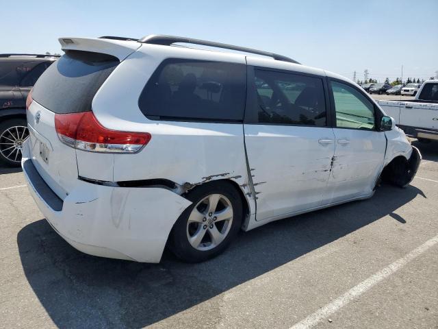 Vin: 5tdkk3dc8es442280, lot: 59374985, toyota all models le 20143