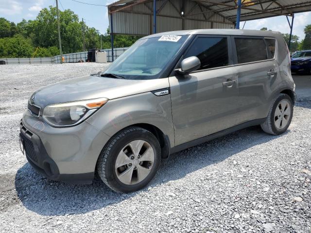 Vin: kndjn2a23g7276059, lot: 62134215, kia soul 2016 img_1